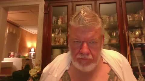 BigDaddyBear online show from June 2026 02:53:01 AM