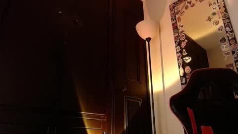 Nate online show from January 2026 10:41:02 AM