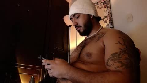 Nate online show from February 2026 10:25:01 AM