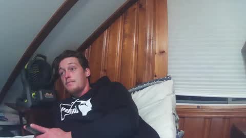 Bigdaddycumz online show from December 2024 11:08:01 PM