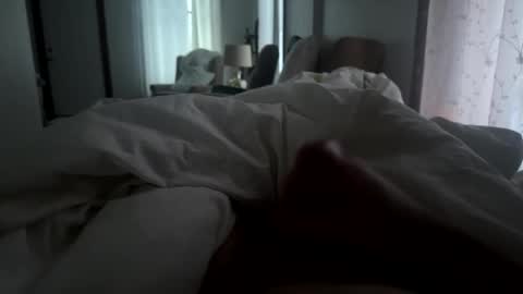 bigdaddyd6969876074 online show from January 2025 09:28:02 PM