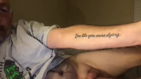 bigdaddydelight online show from February 2025 07:11:02 AM