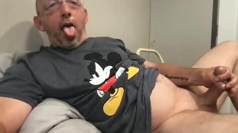 bigdaddydelight online show from May 2026 05:20:01 PM