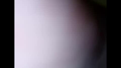 bigdaddydongarlets391292 online show from October 2025 08:38:01 AM