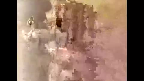 bigdaddydongarlets391292 online show from January 2026 08:28:02 AM