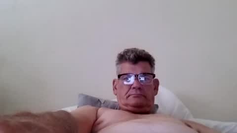 bigdaddydongarlets391292 online show from June 2026 07:38:02 PM