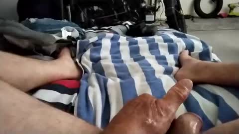 bigdaddydongarlets391292 online show from June 2026 01:39:02 PM