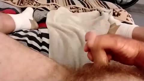 bigdaddydongarlets391292 online show from July 2026 07:39:01 PM