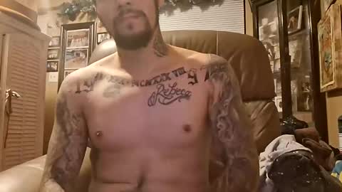 bigdaddydripz online show from November 2025 09:19:02 AM