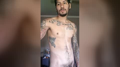 Snapshot of bigdaddydripz chatting on August 2026 09:46:01 PM bigdaddydripz online show from August 2026 09:46:01 PM