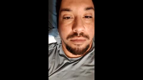 bigdaddyfordawin online show from March 2026 02:27:01 AM