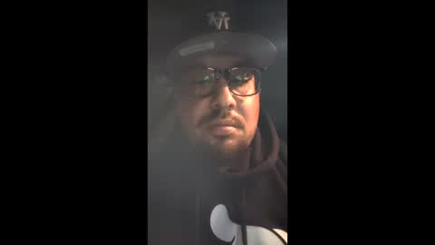 bigdaddyfordawin online show from March 2026 10:04:01 AM