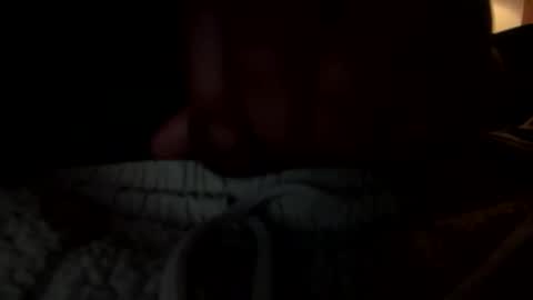 bigdaddyjay27 online show from November 2025 07:42:02 AM