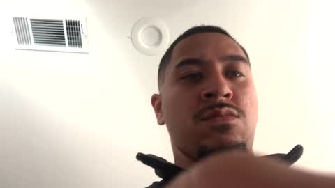 bigdaddyjoe4200 online show from December 2024 09:17:02 PM