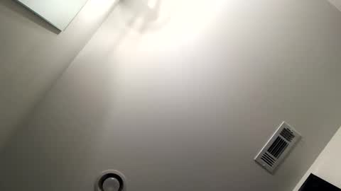 bigdaddyjoe4200 online show from February 2025 01:22:02 PM