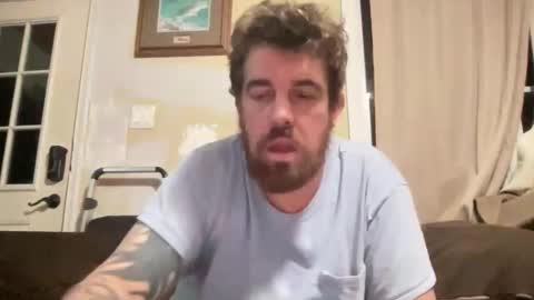 bigdaddylem online show from November 2025 03:18:02 AM