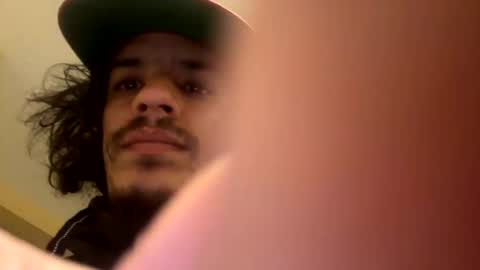 bigdaddynick069 online show from January 2025 02:22:02 AM