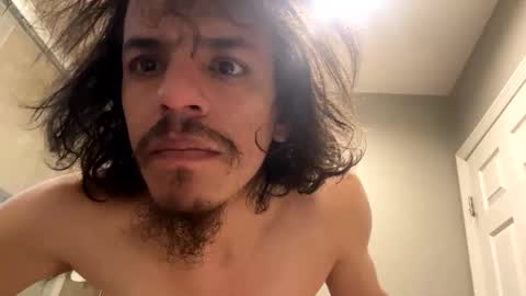 bigdaddynick069 online show from January 2025 12:49:01 AM