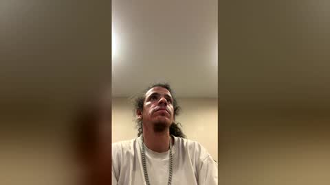 bigdaddynick069 online show from March 2026 08:52:01 AM