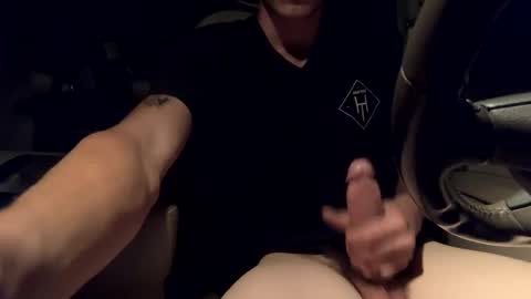 bigdaddysmoke69 online show from October 2025 07:53:02 AM