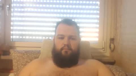 bigdamo95 online show from January 2026 08:07:02 AM