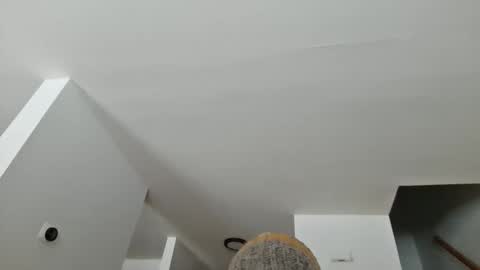 Snapshot of bigdannyyeah chatting on February 2026 04:33:01 PM bigdannyyeah online show from February 2026 04:33:01 PM