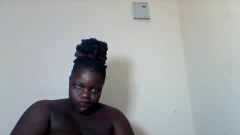Snapshot of bigdarkass chatting on December 2024 01:11:02 AM VIOLET online show from December 2024 01:11:02 AM