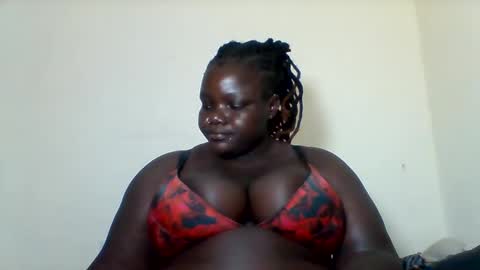 Snapshot of bigdarkass chatting on January 2025 11:56:01 PM VIOLET online show from January 2025 11:56:01 PM