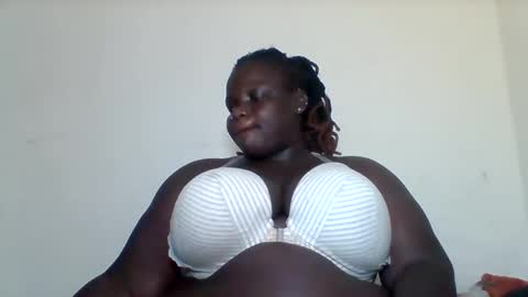 Snapshot of bigdarkass chatting on February 2025 10:52:02 PM VIOLET online show from February 2025 10:52:02 PM