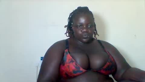 Snapshot of bigdarkass chatting on March 2025 01:12:01 AM VIOLET online show from March 2025 01:12:01 AM