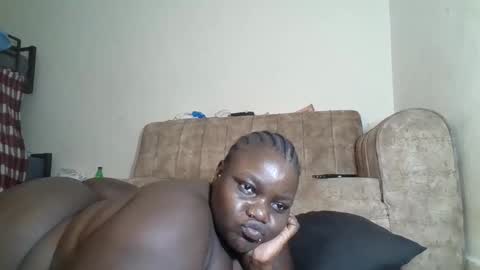 VIOLET online show from February 2026 06:52:02 AM