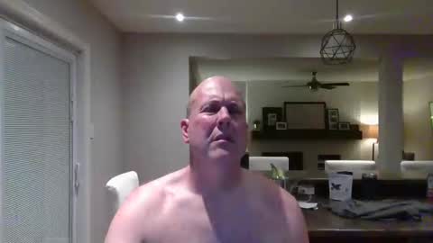 Snapshot of bigdave10005 chatting on December 2024 02:14:01 AM bigdave10005 online show from December 2024 02:14:01 AM