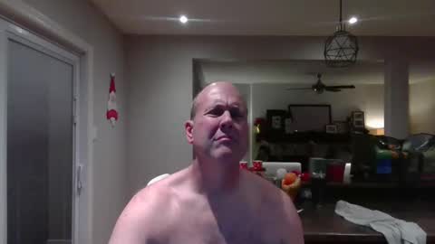 Snapshot of bigdave10005 chatting on December 2024 02:45:02 AM bigdave10005 online show from December 2024 02:45:02 AM