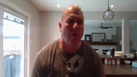 Snapshot of bigdave10005 chatting on February 2025 04:43:01 PM bigdave10005 online show from February 2025 04:43:01 PM