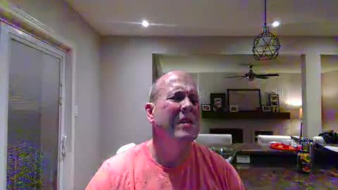 bigdave10005 online show from November 2025 01:15:01 AM
