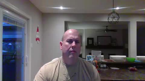 bigdave10005 online show from January 2026 10:01:02 PM