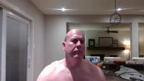 bigdave10005 online show from February 2026 12:20:02 AM