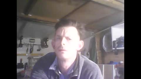 bigdave6996123 online show from December 2024 04:09:01 PM