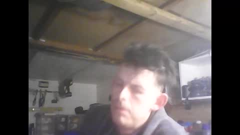 bigdave6996123 online show from December 2024 06:09:02 PM