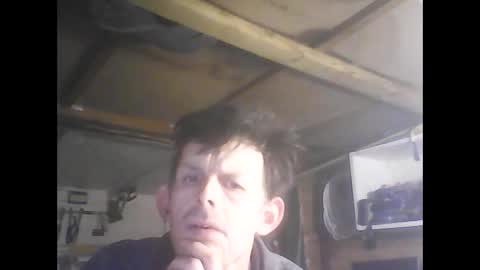 bigdave6996123 online show from February 2025 12:32:02 PM