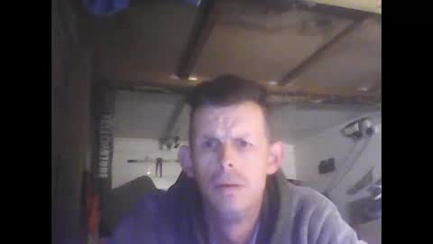 bigdave6996123 online show from December 2025 04:25:02 PM
