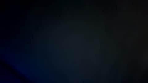 bigdawg202022 online show from February 2026 02:10:01 AM