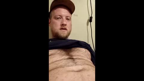 bigdbob1593 online show from March 2026 05:48:01 AM