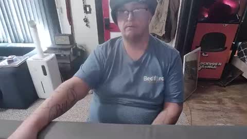 Snapshot of bigdbrillion chatting on November 2025 04:51:01 PM Darryl online show from November 2025 04:51:01 PM