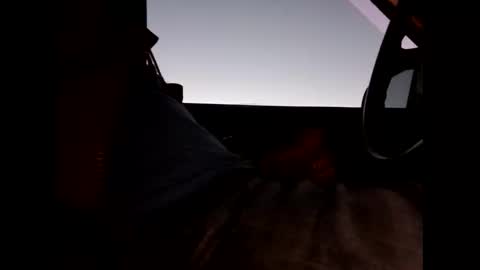 Snapshot of bigdbrillion chatting on November 2025 12:15:02 PM Darryl online show from November 2025 12:15:02 PM