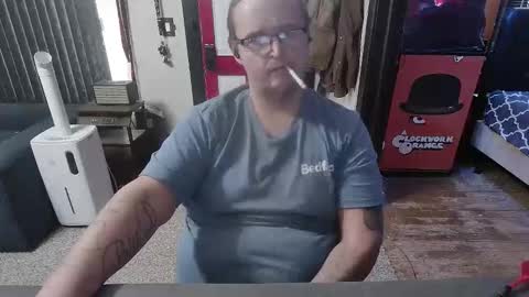 Snapshot of bigdbrillion chatting on November 2025 02:05:01 PM Darryl online show from November 2025 02:05:01 PM