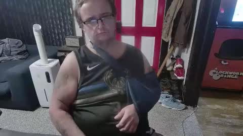 Snapshot of bigdbrillion chatting on January 2026 07:43:02 AM Darryl online show from January 2026 07:43:02 AM