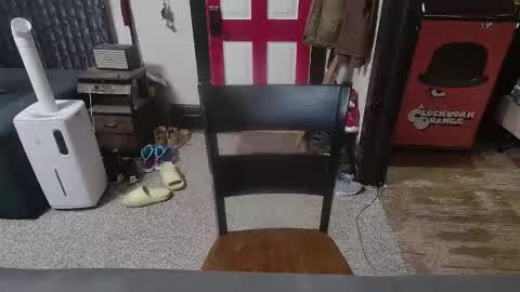 Snapshot of bigdbrillion chatting on January 2026 01:44:02 AM Darryl online show from January 2026 01:44:02 AM