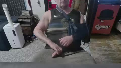 Snapshot of bigdbrillion chatting on January 2026 01:49:02 PM Darryl online show from January 2026 01:49:02 PM