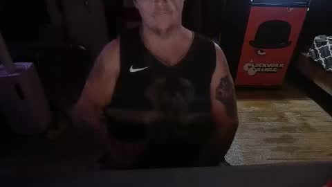 Snapshot of bigdbrillion chatting on January 2026 09:25:01 AM Darryl online show from January 2026 09:25:01 AM